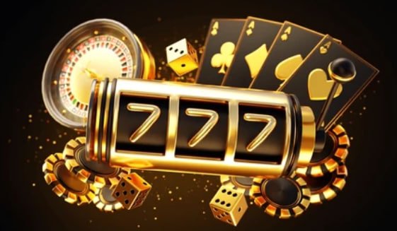 777det