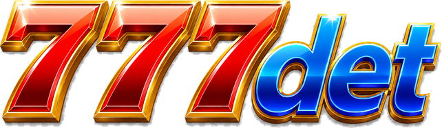 777det